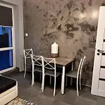 „villa Sophie“ *