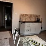 „villa Sophie“
