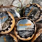 „villa Sophie“ *