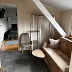 Appartement „villa Sophie“ *