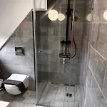 „villa Sophie“ Apartment Grzybowo (West Pomeranian)