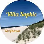 Apartment „villa Sophie“