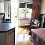 Appartement „villa Sophie“