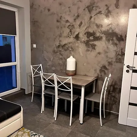 „villa Sophie“ *