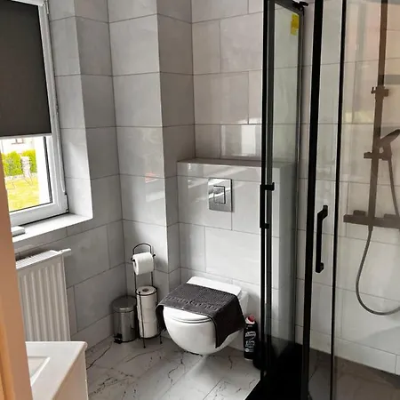 „villa Sophie“ *