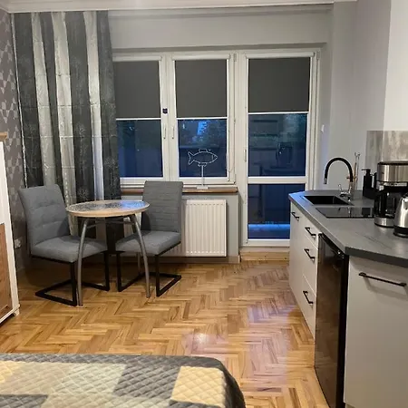 „villa Sophie“ *