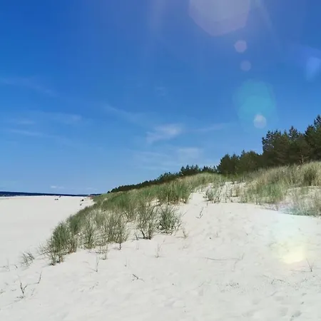 „villa Sophie“ *