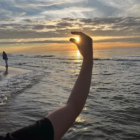 „villa Sophie“ *