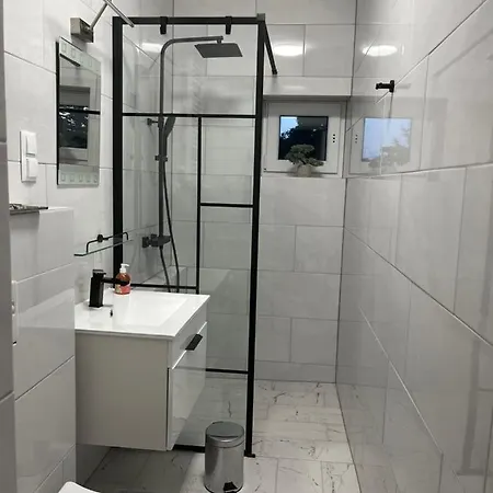 „villa Sophie“ *