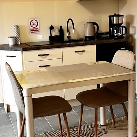 „villa Sophie“ *