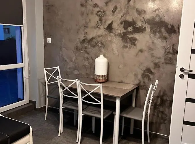 „villa Sophie“ *