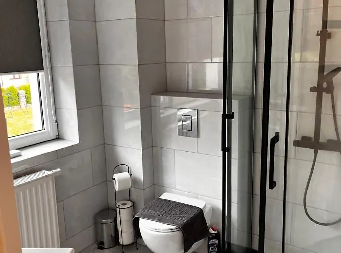 „villa Sophie“ *