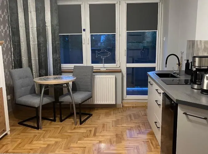 „villa Sophie“ *