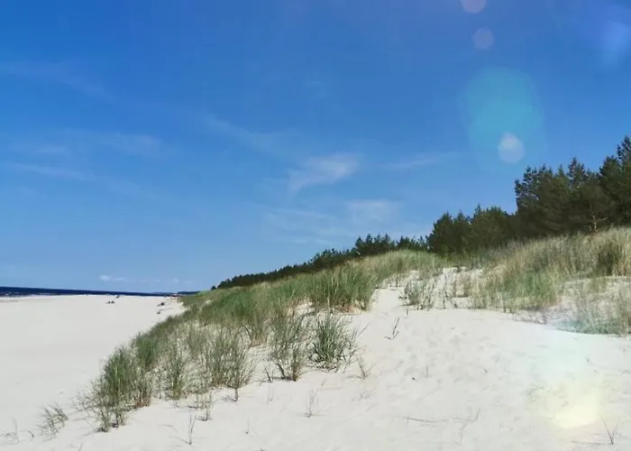 „villa Sophie“ *