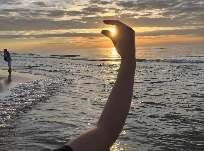 „villa Sophie“ *